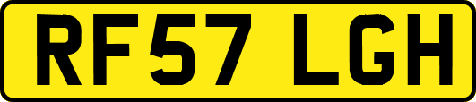 RF57LGH
