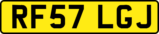 RF57LGJ