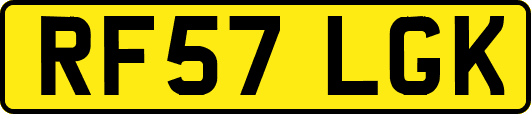 RF57LGK