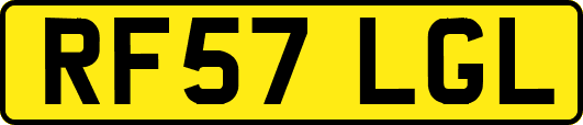 RF57LGL