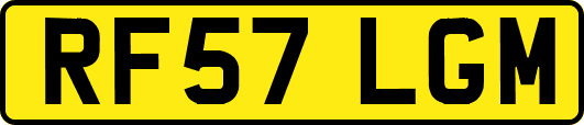 RF57LGM