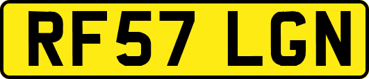 RF57LGN