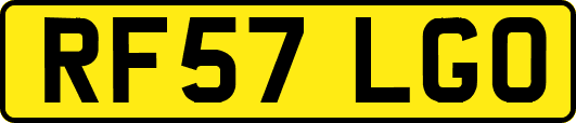 RF57LGO