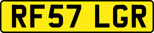 RF57LGR