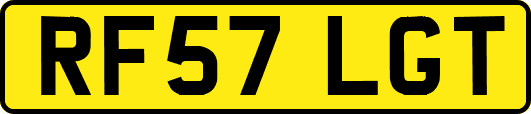 RF57LGT