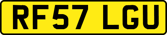 RF57LGU