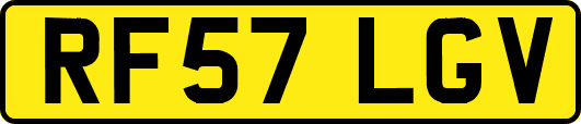 RF57LGV
