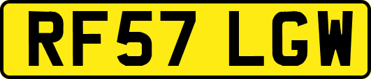 RF57LGW