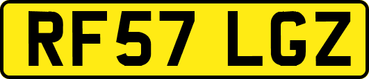 RF57LGZ
