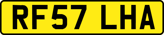 RF57LHA