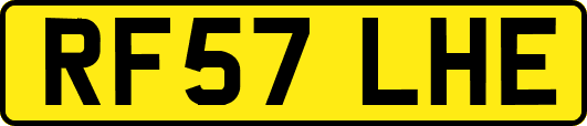 RF57LHE