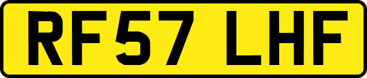 RF57LHF
