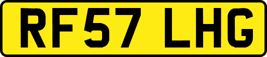 RF57LHG