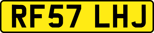 RF57LHJ