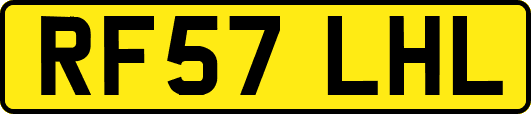 RF57LHL