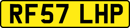 RF57LHP