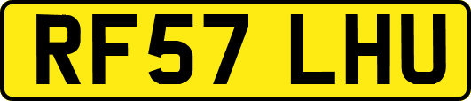 RF57LHU