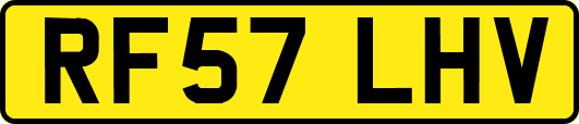 RF57LHV