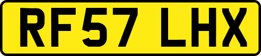 RF57LHX