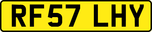 RF57LHY