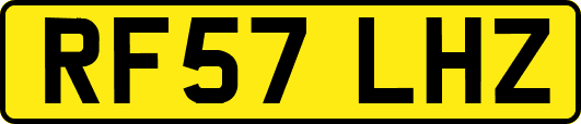 RF57LHZ