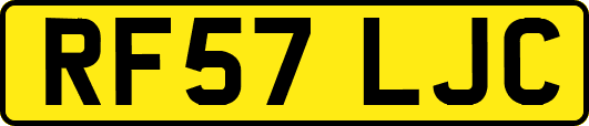RF57LJC