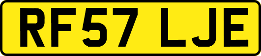 RF57LJE