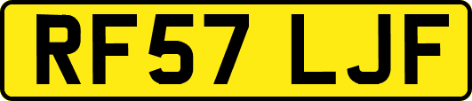 RF57LJF