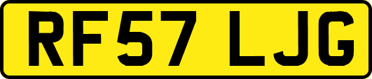 RF57LJG