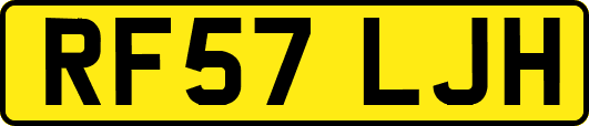 RF57LJH