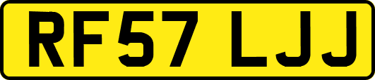 RF57LJJ