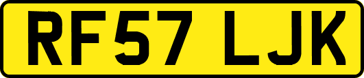 RF57LJK