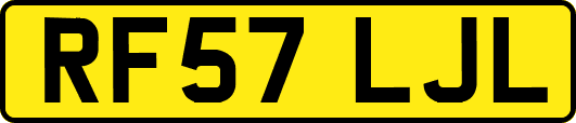 RF57LJL
