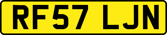 RF57LJN