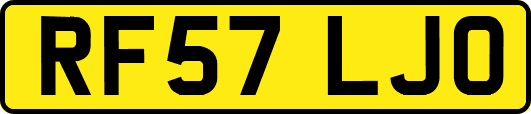 RF57LJO
