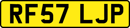 RF57LJP