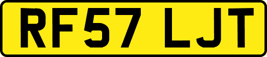 RF57LJT
