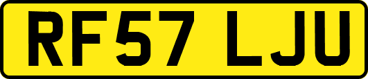 RF57LJU