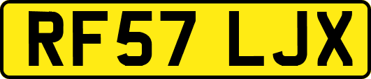 RF57LJX
