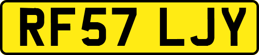 RF57LJY