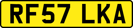 RF57LKA