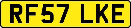 RF57LKE