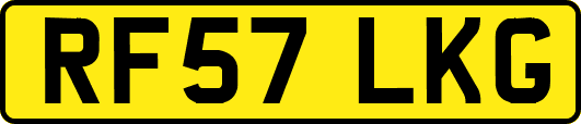 RF57LKG