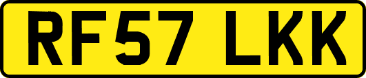 RF57LKK