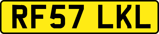 RF57LKL
