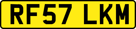 RF57LKM