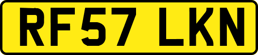 RF57LKN