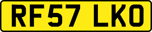 RF57LKO