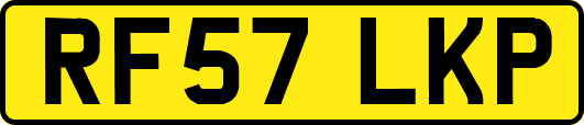 RF57LKP