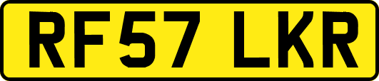 RF57LKR